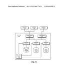 THRESHOLDS FOR KEY PERFORMANCE INDICATORS DERIVED FROM MACHINE DATA diagram and image