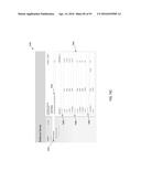 THRESHOLDS FOR KEY PERFORMANCE INDICATORS DERIVED FROM MACHINE DATA diagram and image