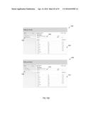 THRESHOLDS FOR KEY PERFORMANCE INDICATORS DERIVED FROM MACHINE DATA diagram and image