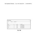 THRESHOLDS FOR KEY PERFORMANCE INDICATORS DERIVED FROM MACHINE DATA diagram and image