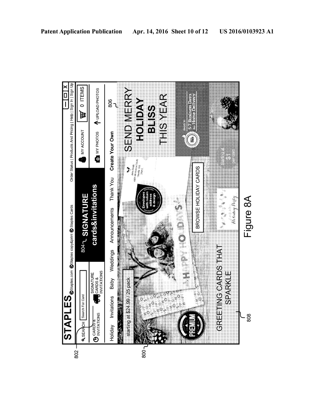 Content Customization - diagram, schematic, and image 11