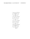 METHOD AND APPARATUS FOR ACQUIRING INFORMATION DIGEST diagram and image