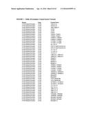 Methods and Systems for Universal Carrier Screening diagram and image