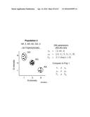 Methods and Systems for Universal Carrier Screening diagram and image