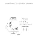 Methods and Systems for Universal Carrier Screening diagram and image