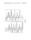 Methods and Systems for Universal Carrier Screening diagram and image