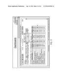 Systems and Methods for a Graphical Interface Including a Graphical     Representation of Medical Data diagram and image