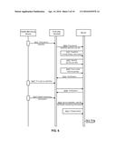 INFORMATION SHARING METHOD AND DEVICE diagram and image