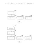 INFORMATION SHARING METHOD AND DEVICE diagram and image