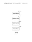 INFORMATION SHARING METHOD AND DEVICE diagram and image