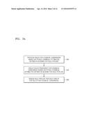 METHODS AND APPARATUS FOR IN SILICO PREDICTION OF CHEMICAL REACTIONS diagram and image
