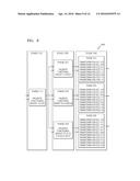 METHODS AND APPARATUS FOR IN SILICO PREDICTION OF CHEMICAL REACTIONS diagram and image