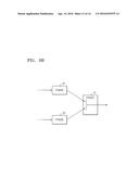 METHODS AND APPARATUS FOR IN SILICO PREDICTION OF CHEMICAL REACTIONS diagram and image