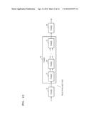 METHODS AND APPARATUS FOR IN SILICO PREDICTION OF CHEMICAL REACTIONS diagram and image