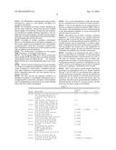 METHODS AND APPARATUS FOR IN SILICO PREDICTION OF CHEMICAL REACTIONS diagram and image