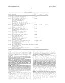 METHODS AND APPARATUS FOR IN SILICO PREDICTION OF CHEMICAL REACTIONS diagram and image