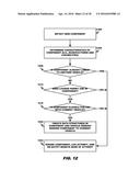 VEHICLE MIDDLEWARE diagram and image