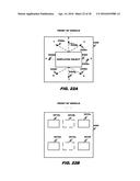 VEHICLE MIDDLEWARE diagram and image