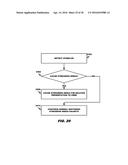 VEHICLE MIDDLEWARE diagram and image