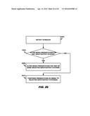 VEHICLE MIDDLEWARE diagram and image