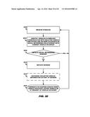 VEHICLE MIDDLEWARE diagram and image