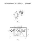 Method for Generating At Least One Derived Identity diagram and image