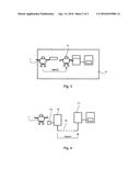 Method for Generating At Least One Derived Identity diagram and image