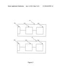 SELF-AUTHENTICATION DEVICE AND METHOD diagram and image