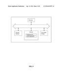 METHOD, DEVICE, TERMINAL, AND SERVER FOR VERIFYING SECURITY OF SERVICE     OPERATION diagram and image