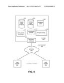 FACILITATING TENANT-BASED CUSTOMIZATION OF ACCESS AND SECURITY CONTROLS IN     AN ON-DEMAND SERVICES ENVIRONMENT diagram and image