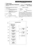 DEVICE AND METHOD FOR DATA PRIVACY MANAGEMENT diagram and image