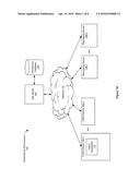 Systems and Methods for Context-Based Permissioning of Personally     Identifiable Information diagram and image