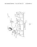 SYSTEMS AND METHODS FOR TRACKING OPTICAL CODES diagram and image