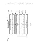 SYSTEMS AND METHODS FOR TRACKING OPTICAL CODES diagram and image