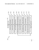 SYSTEMS AND METHODS FOR TRACKING OPTICAL CODES diagram and image