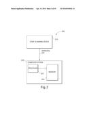 METHODS AND APPARATUS FOR IDENTIFYING SUBJECT MATTER IN VIEW DATA diagram and image