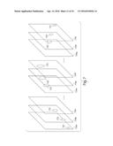 METHODS AND APPARATUS FOR IDENTIFYING SUBJECT MATTER IN VIEW DATA diagram and image