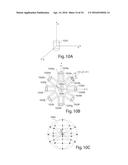 METHODS AND APPARATUS FOR IDENTIFYING SUBJECT MATTER IN VIEW DATA diagram and image