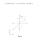 METHODS AND APPARATUS FOR IDENTIFYING SUBJECT MATTER IN VIEW DATA diagram and image