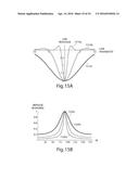 METHODS AND APPARATUS FOR IDENTIFYING SUBJECT MATTER IN VIEW DATA diagram and image