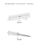 METHODS AND APPARATUS FOR IDENTIFYING SUBJECT MATTER IN VIEW DATA diagram and image