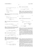 METHODS AND APPARATUS FOR IDENTIFYING SUBJECT MATTER IN VIEW DATA diagram and image