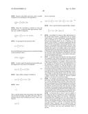 METHODS AND APPARATUS FOR IDENTIFYING SUBJECT MATTER IN VIEW DATA diagram and image