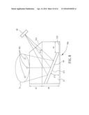 Biometric Authentication Device and Method diagram and image