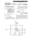 Face searching and detection in a digital image acquisition device diagram and image