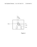 Face searching and detection in a digital image acquisition device diagram and image