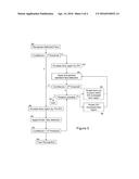 Face searching and detection in a digital image acquisition device diagram and image