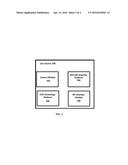 METHOD AND SYSTEM FOR IDENTITY AND AGE VERIFICATION diagram and image