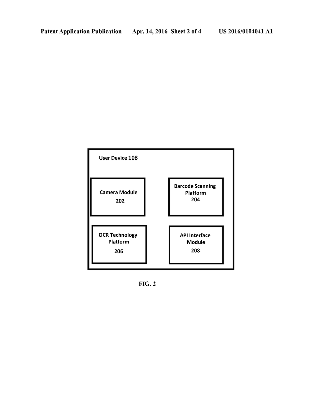 METHOD AND SYSTEM FOR IDENTITY AND AGE VERIFICATION - diagram, schematic, and image 03