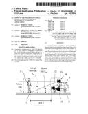 FUSION OF FAR INFRARED AND VISIBLE IMAGES IN ENHANCED OBSTACLE DETECTION     IN AUTOMOTIVE APPLICATIONS diagram and image